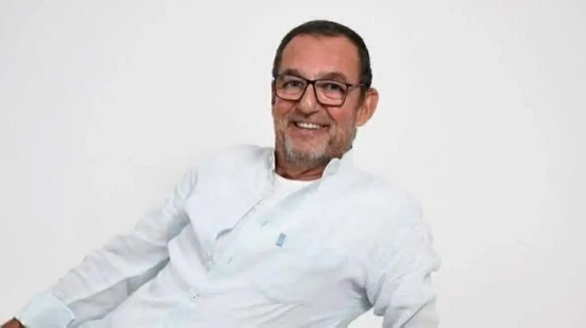 وفاة الفنان محمد مرزبان.. تفاصيل صادمة عن الساعات...