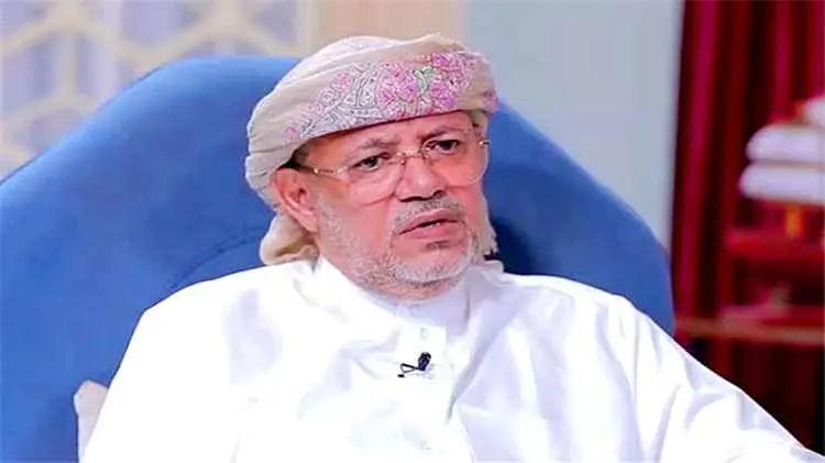 آل عفرار يؤكد رفض مخرجات حوار صنعاء ويدعو لإقليم مستقل للمهرة وسقطرى
