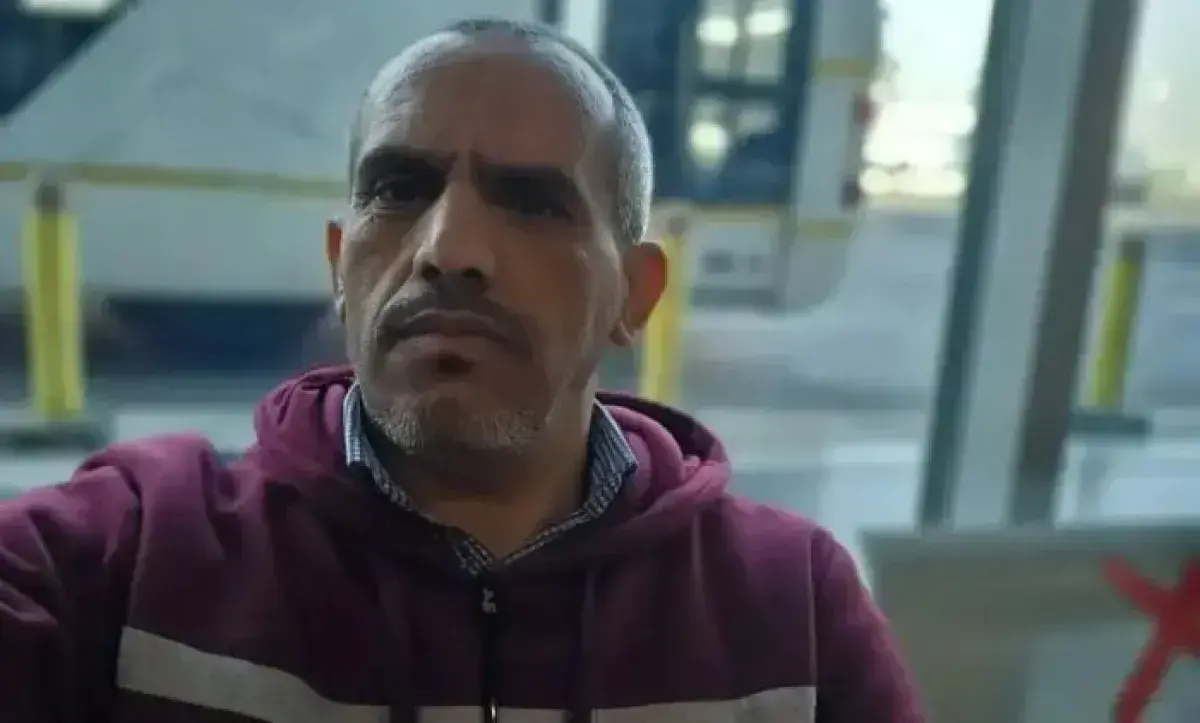 إضراب حقوقي مفتوح بصنعاء: الحوثيون تحت دائرة الاته...