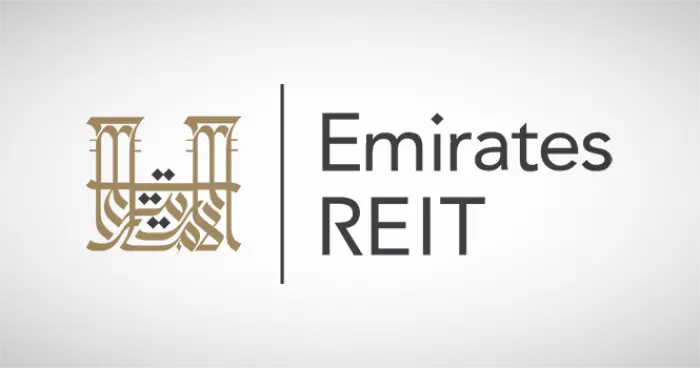 الإمارات ريت يبيع مبنى إنديجو 7 التجاري في دبي