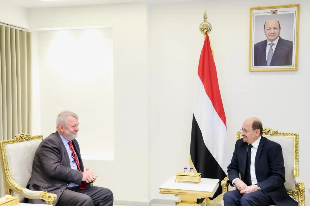 رئيس الوزراء وزير الخارجية يشيد بدور اليونيسيف في...
