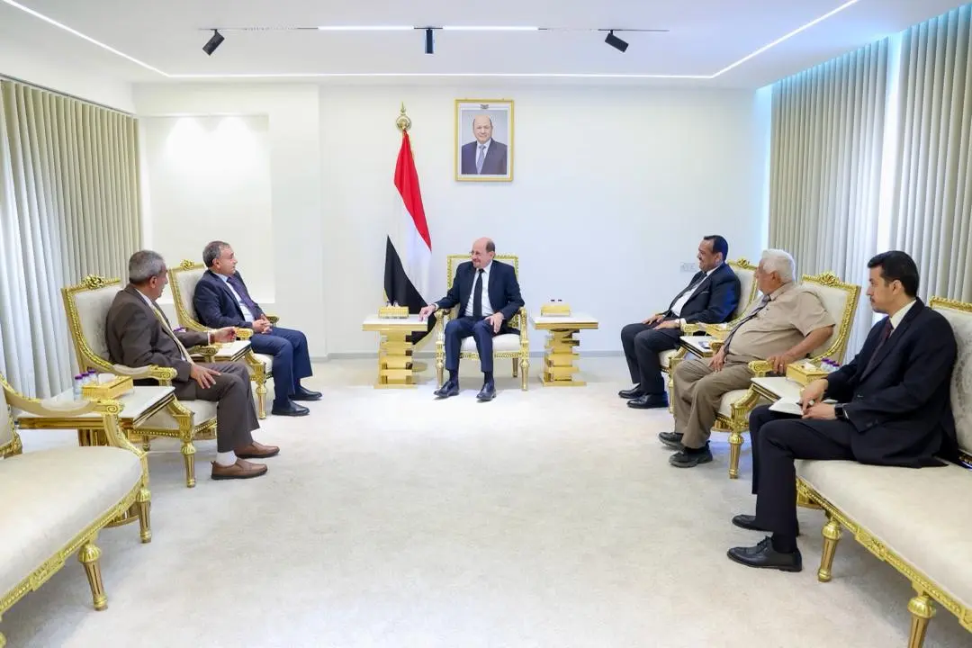 رئيس الوزراء وزير الخارجية يؤكد التزام الحكومة بدع...