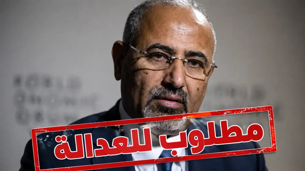 بعد دعوة أممية لمعاقبة قياداته.. قرار قضائي يجمّد...