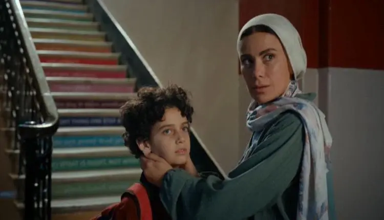 ومع نهاية «ورد على فل وياسمين».. هكذا صنعت صبا مبا...