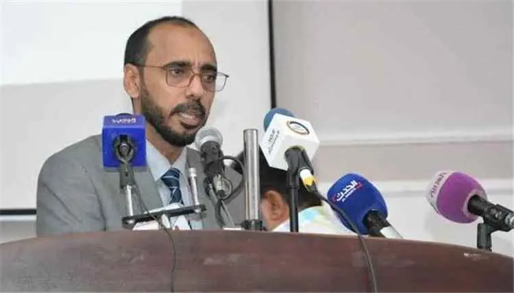 د. فهد كفاين: هوية سقطرى ثابتة والإنصاف يتطلب أفعا...