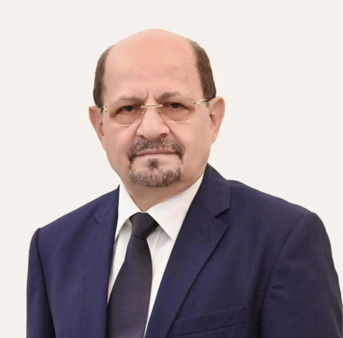 رئيس الوزراء الدكتور شائع محسن الزنداني يصدر أكبر...