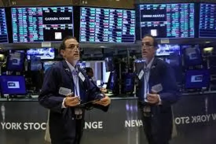 تكلفة التأمين ضد هبوط الأسهم الأمريكية بأدنى مستوى في عام