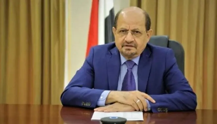 قرارات تغيير في المالية والضرائب والجمارك