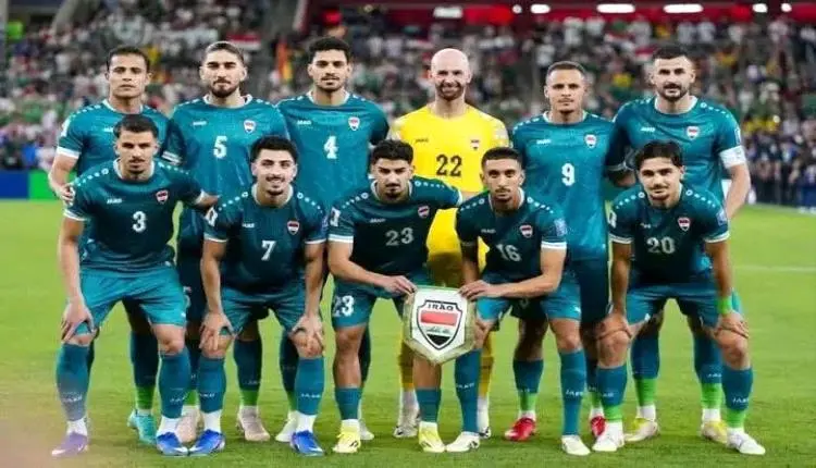 جدول مواعيد مباريات اليوم الثلاثاء بكأس العالم.. العراق ضد النرويج والجزائر مع الأرجنتين
