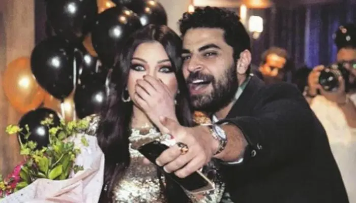 محاكمة محمد وزيري في قضية غسل الأموال.. دفوع قانون...