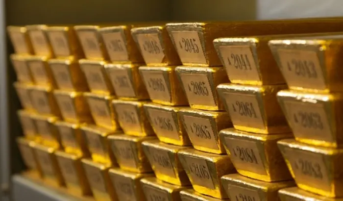 الفيدرالي يثبت أسعار الفائدة بالإجماع في أولى جلسا...