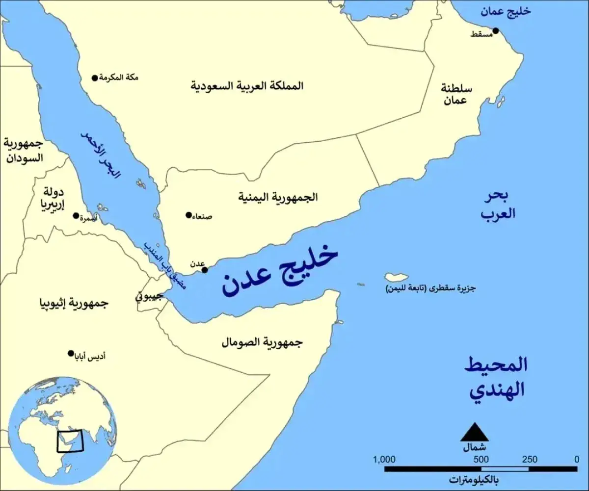 معادلة السلام المفخخ.. كيف تواجه الشرعية اليمنية ت...