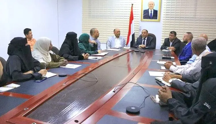 تحركات رقابية واسعة.. الصناعة تُعد خطة ميدانية لتق...