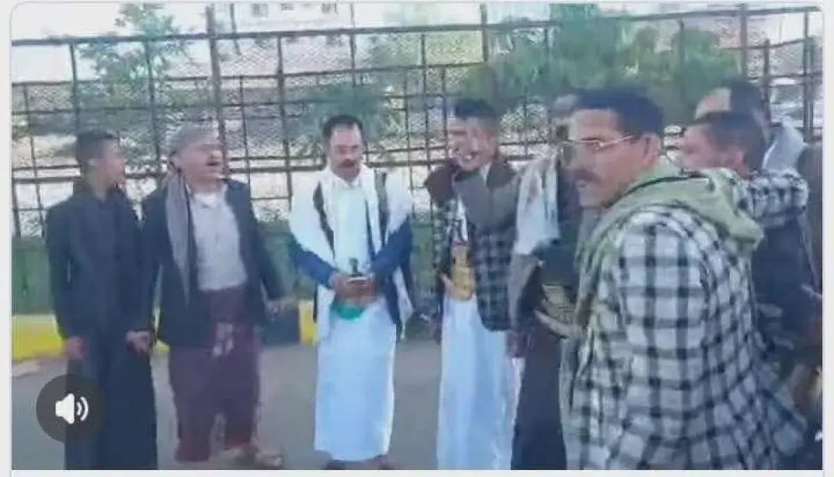 إب في مواجهة التجريف الحوثي.. الغضب الشعبي يتصاعد...