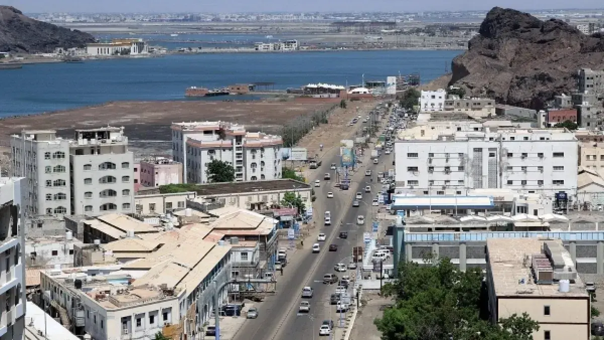 قرارات حكومية جديدة لتعزيز الإصلاحات المالية والضر...