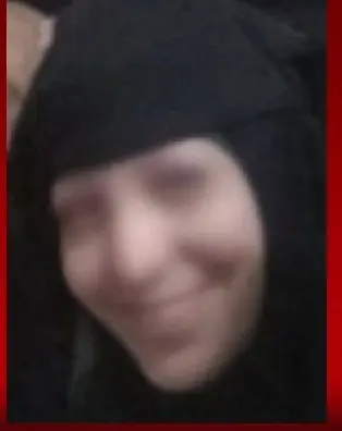 "نشوى" تصرخ : أمي تموت في سجون الحوثي منذ عام.. لا...
