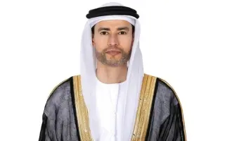 «المالية» تطرح أول إصدار من صكوك الخزينة الحكومية...