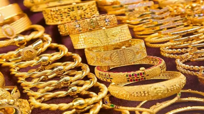 أسعار الذهب اليوم الخميس 18-6-2026 في اليمن