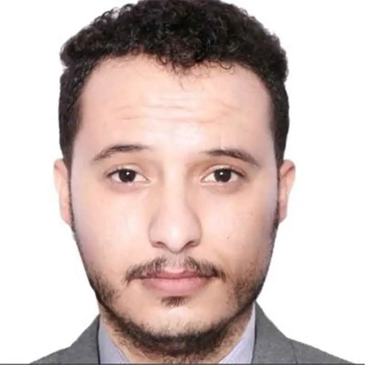 مستشار بوزارة الداخلية يدعو المكونات الجنوبية للال...