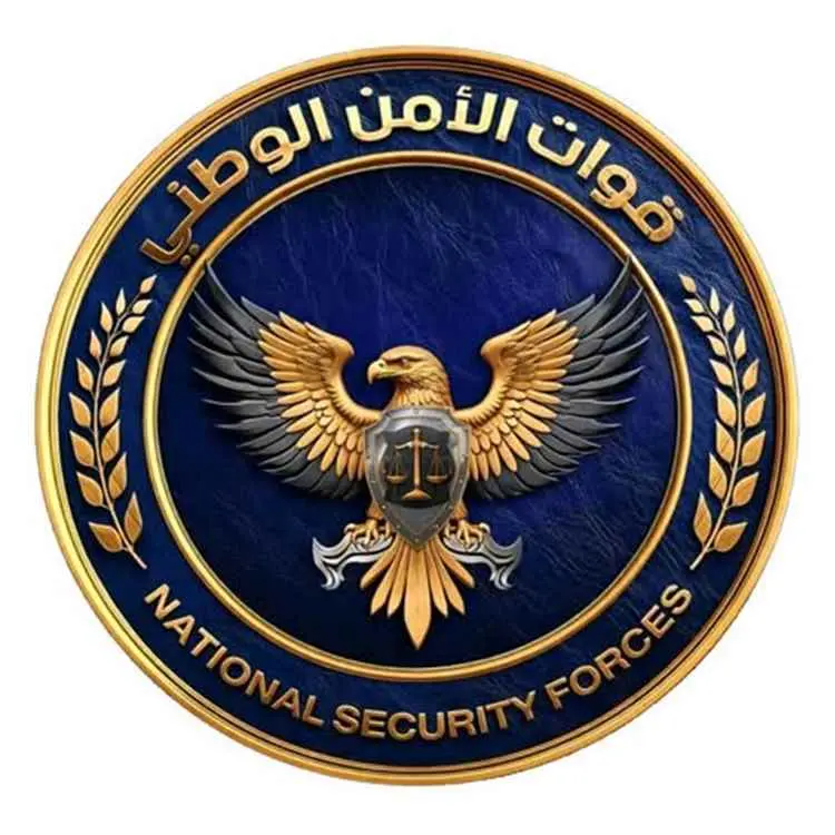 معسكر المشاريع التابع لقوات الأمن الوطني ينفي صحة فيديو متداول عن تعرض مواطن للتعذيب