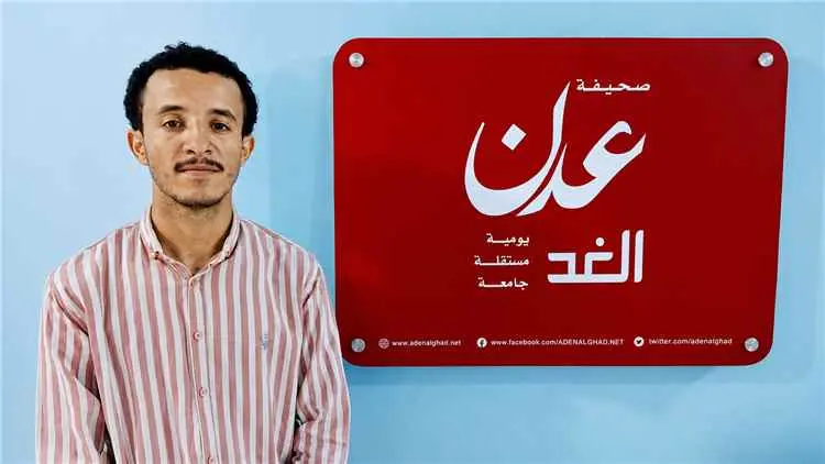 مشارك في ألترا ماراثون عالمي يدعو لإطلاق أول ألترا...