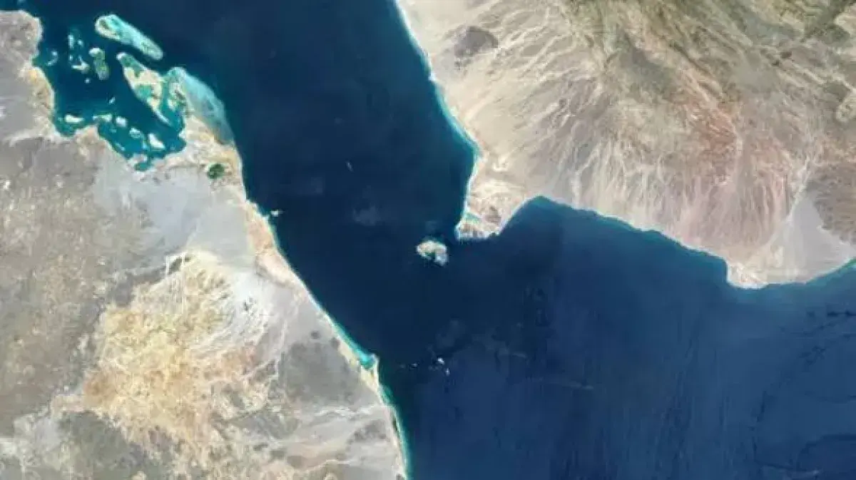 مركز أبحاث بريطاني يحذر من انتقال تداعيات أزمة هرم...