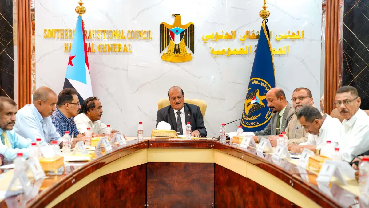 #الهيئة الإدارية للجمعية #الوطنية تدين حملة الافتراءات في مجلس الأمن وتجدد العهد بالنضال ” بيان “