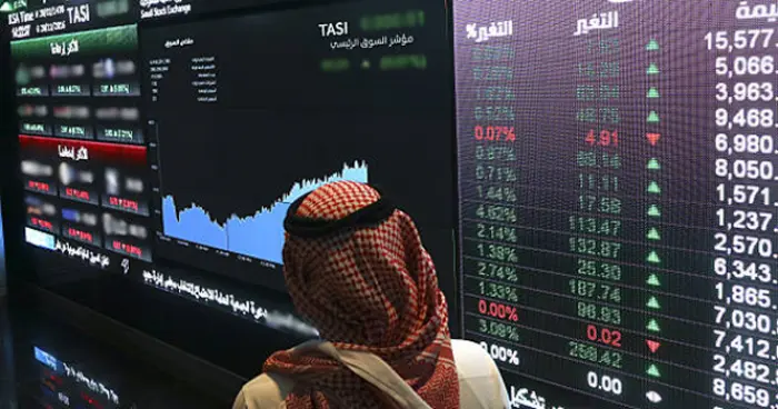 فوتسي راسل تنفذ تغييرات مراجعتها الربع سنوية في ال...
