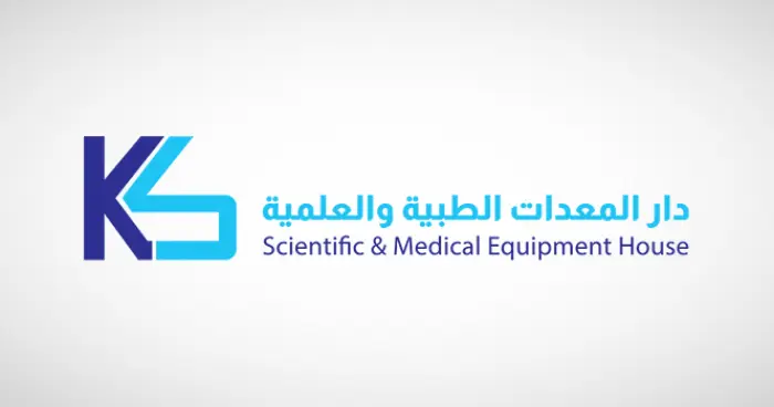 دار المعدات تجدد تسهيلات ائتمانية إسلامية بقيمة 12...