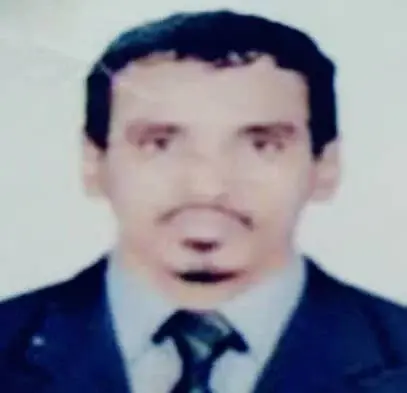 ناصر السيد سُمَّن: الضغوط والعقوبات ضد الجنوب تأتي...