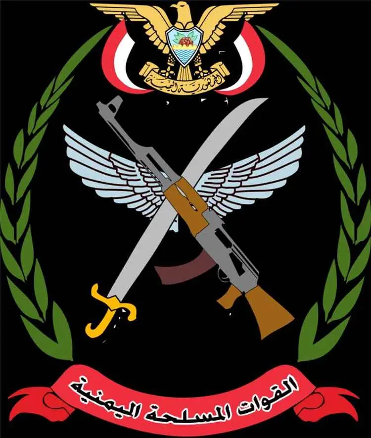 طلاب الابتعاث الخارجي عبر وزارة الدفاع يناشدون الحكومة سرعة صرف مستحقاتهم المالية المتأخرة