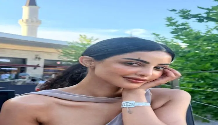 بعد اعلان لمى الكناني الاعتزال بشكل صادم.. تعرف عل...