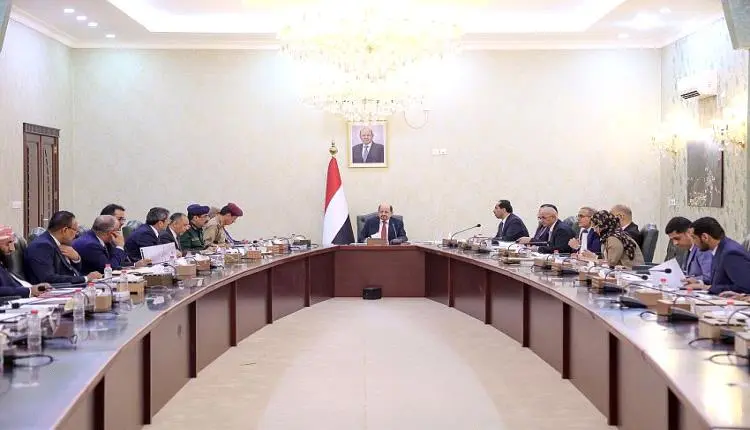 مجلس الوزراء: أزمة الكهرباء نتاج عقود من المعالجات...