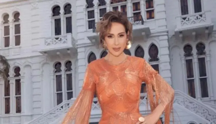 بكلمات مؤثرة.. ورد الخال تشيد بـ ميسي: نموذج يحتذى...
