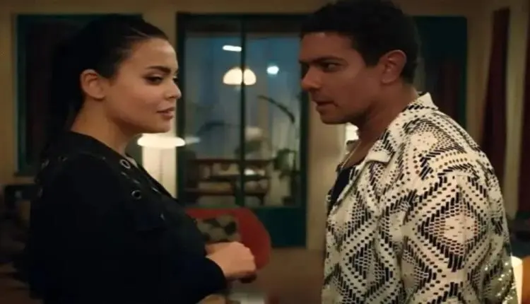 من «إن غاب القط» إلى «كولونيا».. عرض أفلام جديدة ع...