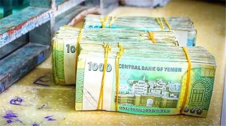 بشرى للمعلمين.. مرتبات مايو 2026 تصل حسابات موظفي...