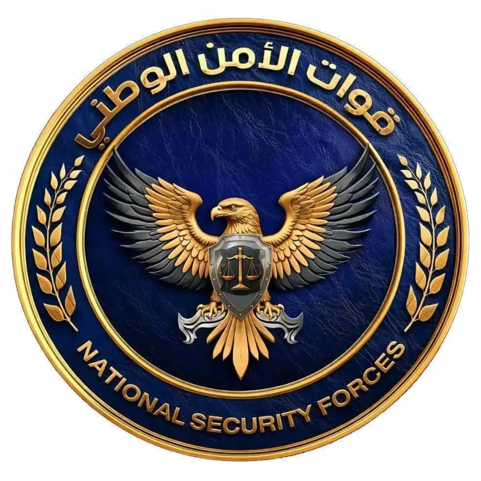 قوات الأمن الوطني في عدن تنفي صحة مزاعم تعذيب متدا...