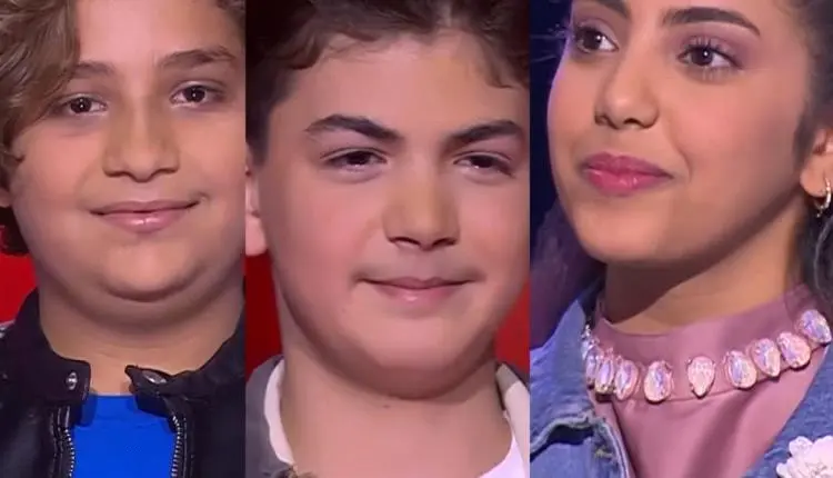 من اليمن وسوريا ومصر.. منافسة شرسة لـ 3 أصوات في ن...