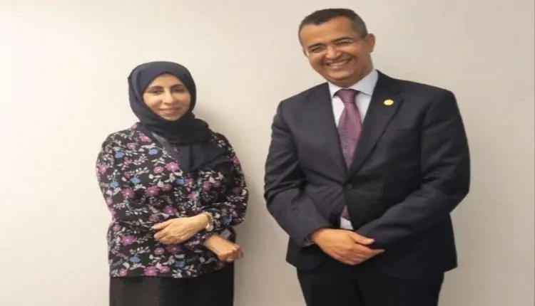 تحرك يمني تسوية متأخرات البنك الإسلامي لضمان تدفق...