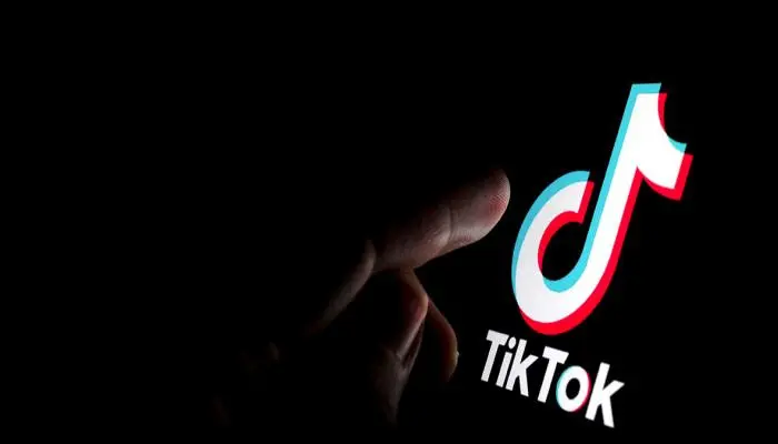 تيك توك يحذف 11.7 مليون فيديو بالشرق الأوسط وشمال...