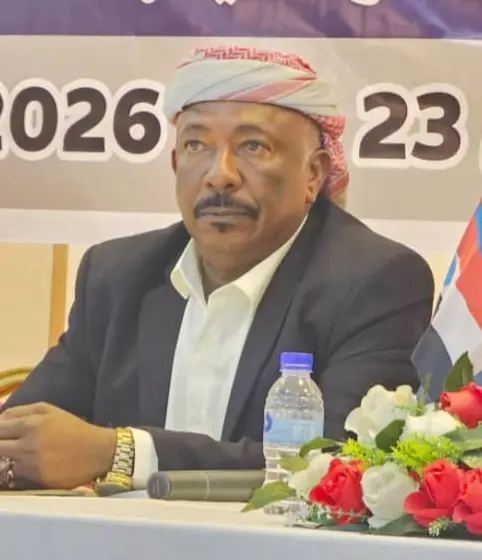 المهندس بهيان : زياراتنا لعدد من محافظات #الجنوب ت...