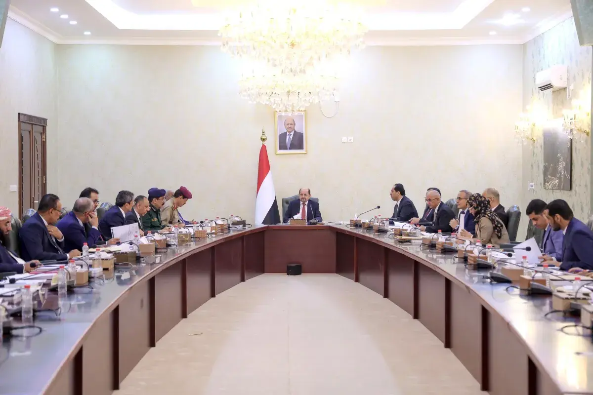 مجلس الوزراء يقر زيادة 20% في المرتبات ويؤكد إصلاح...