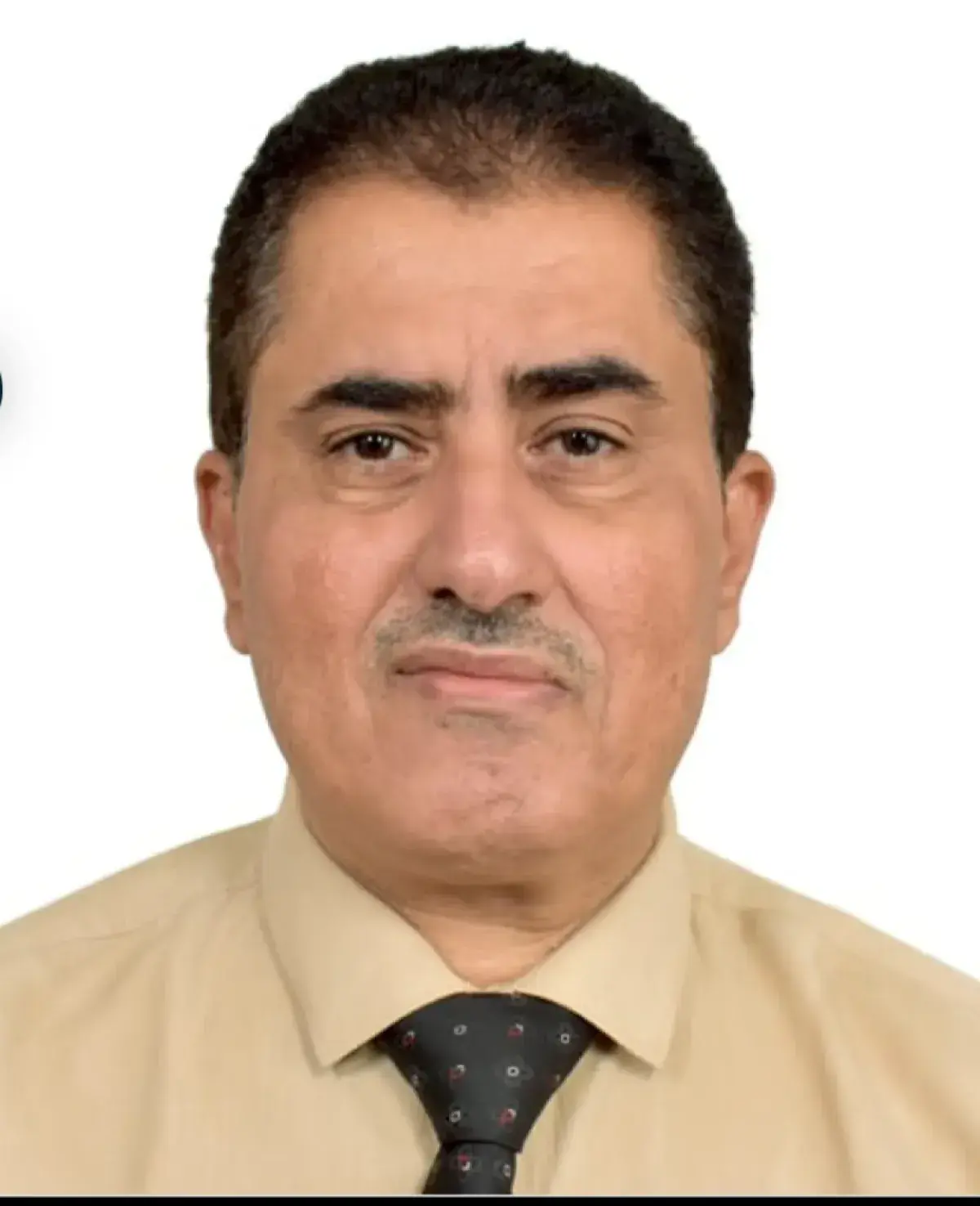 مضيق هرمز: انفراجة مؤقتة أم بداية مرحلة جديدة في أمن الطاقة العالمي؟
