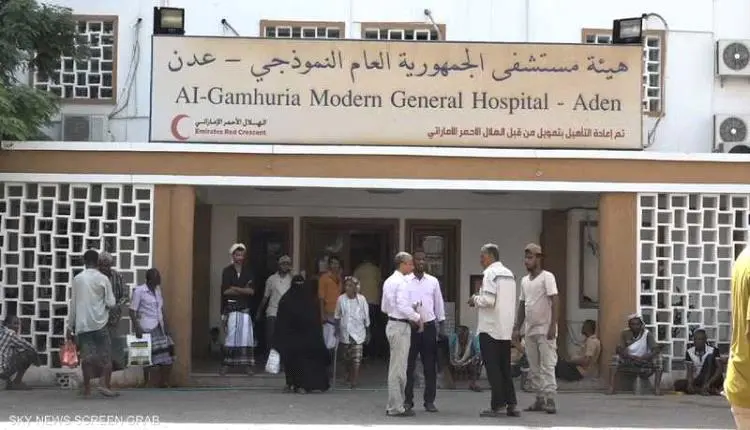 شخص يشعل النار بجسد شقيقته والأخيرة تلفظ أنفاسها ف...