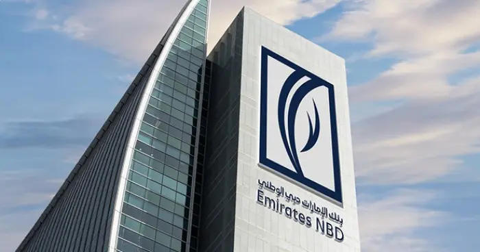 الإمارات دبي الوطني يستحوذ على 60% من آر بي إل اله...