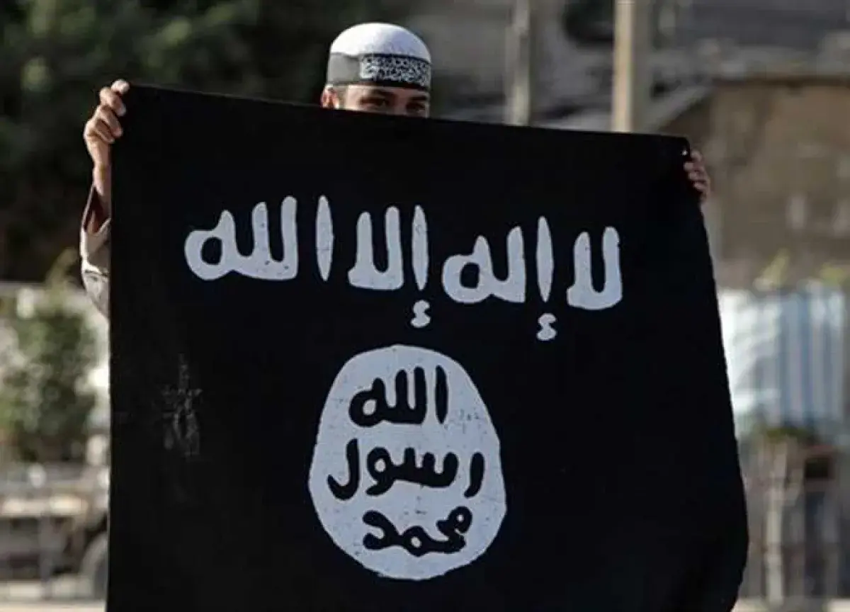 القيادي بتنظيم القاعدة علي الخراشي يفر من سجن مركزي بالغيضة