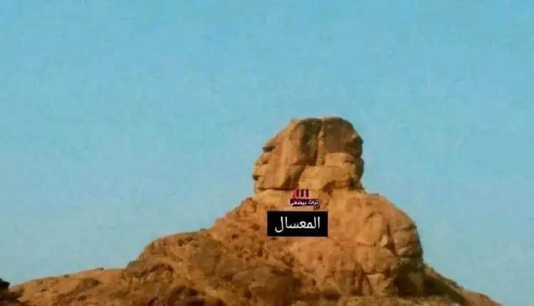 الحوثيون يحاصرون عاصمة "ذي ردمان" التاريخية بمجامي...