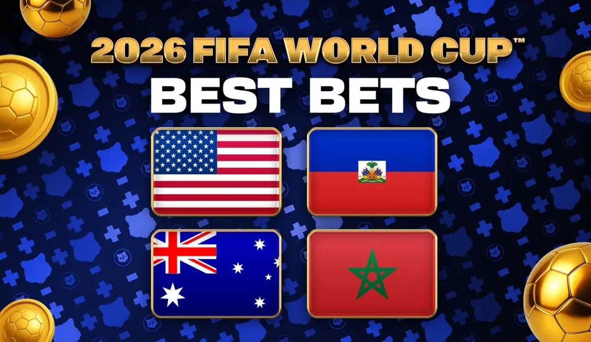 توقعات "الدب" كريس فاليكا لمباريات كأس العالم اليو...