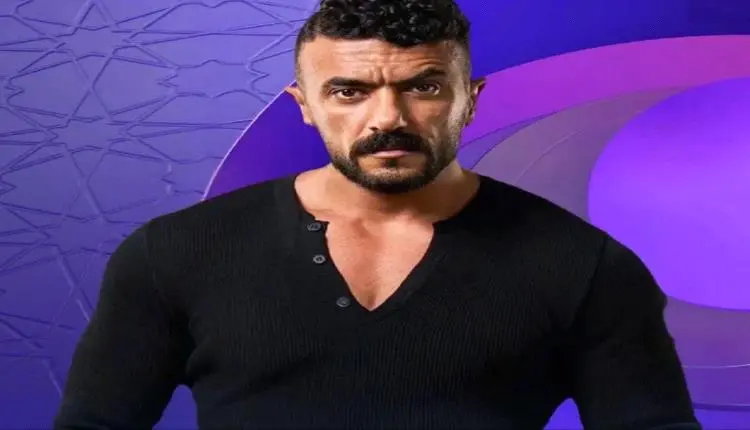 أحمد العوضي يوضح رهاناته في موسم الصيف عبر "شمشون...