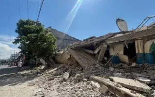 ًارتفاع حصيلة ضحايا زلزال الفلبين إلى 78 قتيلاً و3...